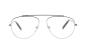 Preview: Tom Ford FT5622-B 016 Glasses