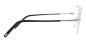 Preview: Tom Ford FT5622-B 016 Glasses