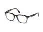 Preview: Tom Ford FT5626-B 055 Glasses