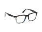 Preview: Tom Ford FT5626-B 055 Glasses
