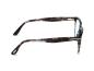 Preview: Tom Ford FT5626-B 055 Glasses