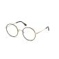 Preview: Tom Ford FT5632-B 052 Brille