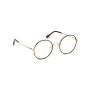 Preview: Tom Ford FT5632-B 052 Brille