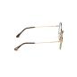 Preview: Tom Ford FT5632-B 052 Brille