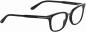 Preview: Tom Ford FT5637-B 001 Glasses