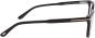 Preview: Tom Ford FT5637-B 001 Glasses