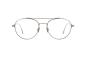 Preview: Tom Ford FT5657-B 012 Brille