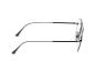 Preview: Tom Ford FT5657-B 012 Brille