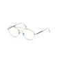 Preview: Tom Ford FT5657-B 016 Brille