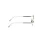 Preview: Tom Ford FT5657-B 016 Brille