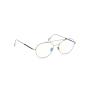 Preview: Tom Ford FT5657-B 016 Brille