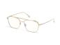 Preview: Tom Ford FT5659-B 028 Glasses