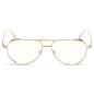 Preview: Tom Ford FT5659-B 028 Glasses
