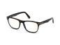 Preview: Tom Ford FT5662-B 052 Glasses