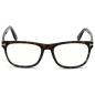 Preview: Tom Ford FT5662-B 052 Glasses