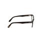 Preview: Tom Ford FT5662-B 052 Glasses