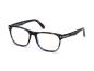 Preview: Tom Ford FT5662-B 055 Brille