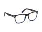 Preview: Tom Ford FT5662-B 055 Brille