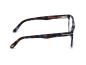 Preview: Tom Ford FT5662-B 055 Brille