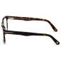 Preview: Tom Ford FT5662-B 056 54 Brille