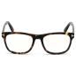 Preview: Tom Ford FT5662-B 056 54 Brille