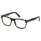 Preview: Tom Ford FT5662-B 056 54 Brille