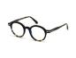 Preview: Tom Ford FT5664-B 005 Brille