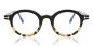 Preview: Tom Ford FT5664-B 005 Brille