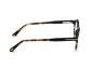 Preview: Tom Ford FT5664-B 005 Brille