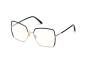 Preview: Tom Ford FT5668-B 001 Brille