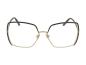 Preview: Tom Ford FT5668-B 001 Brille
