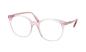 Preview: Tom Ford FT5671-B 072 Brille