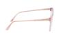 Preview: Tom Ford FT5671-B 072 Brille