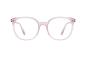 Preview: Tom Ford FT5671-B 072 Brille