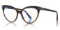 Preview: Tom Ford FT5674-B 005 Brille