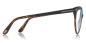 Preview: Tom Ford FT5674-B 005 Brille