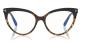 Preview: Tom Ford FT5674-B 005 Brille