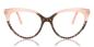 Preview: Tom Ford FT5674-B 055 Brille