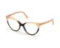 Preview: Tom Ford FT5674-B 055 Brille