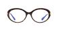 Preview: Tom Ford FT5675-B 052 Brille