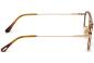 Preview: Tom Ford FT5677-B 053 Brille