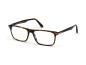 Preview: Tom Ford FT5681-B 052 Glasses