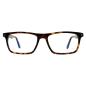Preview: Tom Ford FT5681-B 052 Glasses