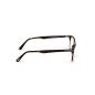 Preview: Tom Ford FT5681-B 052 Glasses