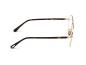 Preview: Tom Ford FT5684-B 028 Brille