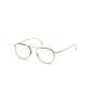 Preview: Tom Ford FT5691-B 028 Brille