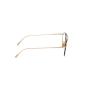 Preview: Tom Ford FT5691-B 028 Brille