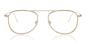 Preview: Tom Ford FT5691-B 028 Brille