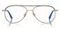 Preview: Tom Ford FT5693-B 030 Brille