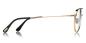 Preview: Tom Ford FT5693-B 030 Brille